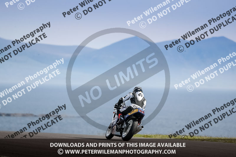 anglesey no limits trackday;anglesey photographs;anglesey trackday photographs;enduro digital images;event digital images;eventdigitalimages;no limits trackdays;peter wileman photography;racing digital images;trac mon;trackday digital images;trackday photos;ty croes